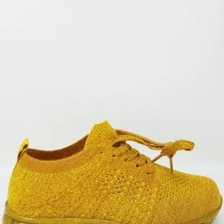 KEDI WHAT'S NEW 3099 - GOLD