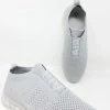 KEDI 3097 - LIGHT GRAY