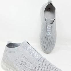 KEDI 3097 - LIGHT GRAY