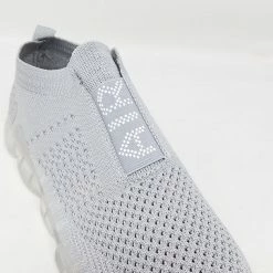 KEDI 3097 - LIGHT GRAY