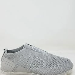 KEDI 3097 - LIGHT GRAY