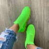 KEDI 3097 - NEON GREEN