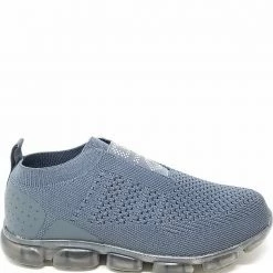 KEDI WHAT'S NEW 3097 - DARK GRAY