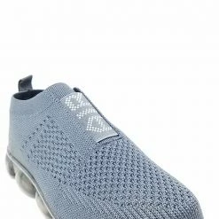 KEDI WHAT'S NEW 3097 - DARK GRAY