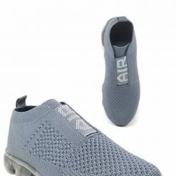 KEDI WHAT'S NEW 3097 - DARK GRAY