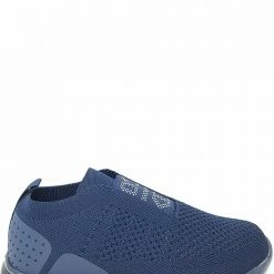 KEDI 3097 - NAVY WHAT'S NEW