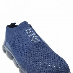 KEDI 3097 - NAVY WHAT'S NEW