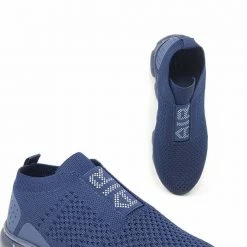 KEDI 3097 - NAVY WHAT'S NEW