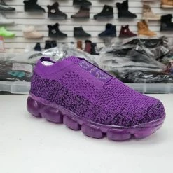 KEDI WHAT'S NEW 3107 - PURPLE