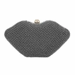 CHINA WHAT'S NEW 333 - BLACK