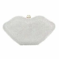 CHINA WHAT'S NEW 333 - SILVER