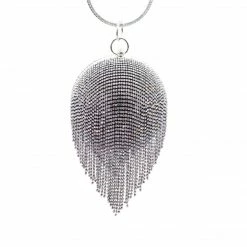 CHINA 4501 - BLACK WHAT'S NEW