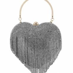 CHINA 4502 - BLACK WHAT'S NEW