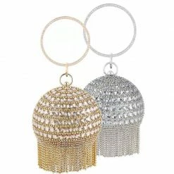 CHINA WHAT'S NEW 457 - SILVER