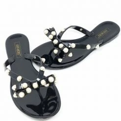 EASY LUCK 5566 - BLACK