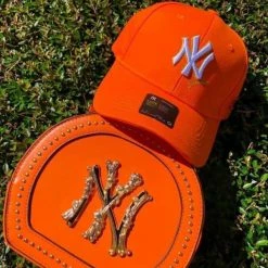 CHINA 5828 - NY PURSE WHAT'S NEW