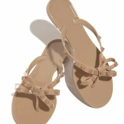 EASY LUCK 5890 - NUDE