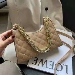 CHINA WHAT'S NEW 6082