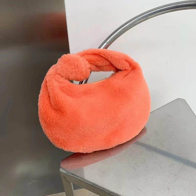 CHINA 220312-1 - ORANGE WHAT'S NEW