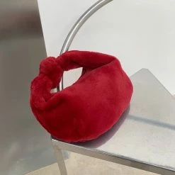 CHINA 220312-1 - RED