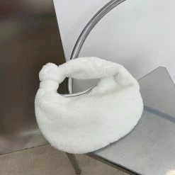 CHINA 220312-1 - WHITE WHAT'S NEW