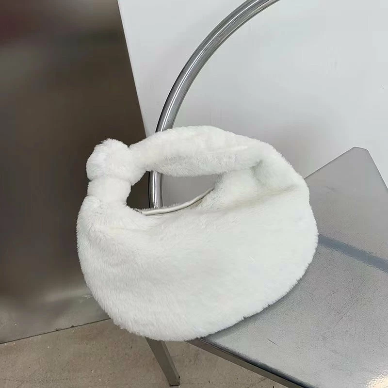 CHINA 220312-1 - WHITE WHAT'S NEW