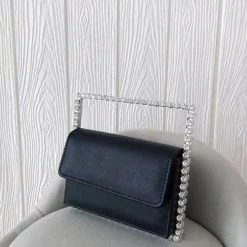 CHINA WHAT'S NEW 6733