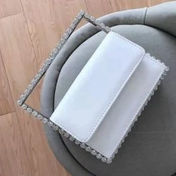 CHINA WHAT'S NEW 6733