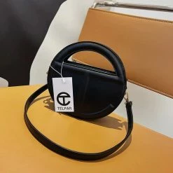 CHINA 6800 - T PURSE WHAT'S NEW