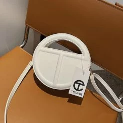 CHINA 6800 - T PURSE WHAT'S NEW