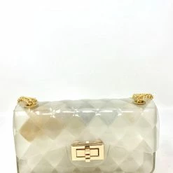 JOIA WHAT'S NEW 7031 - CLEAR