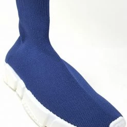 GOLDEN ROAD 7039 - NAVY WHAT'S NEW