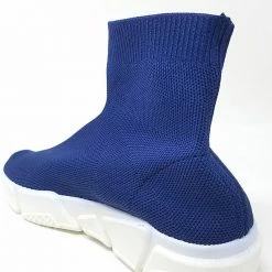 GOLDEN ROAD 7039 - NAVY WHAT'S NEW