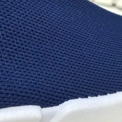 GOLDEN ROAD 7039 - NAVY WHAT'S NEW