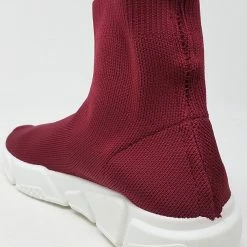 GOLDEN ROAD 7039 - WINE WHAT'S NEW