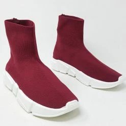 GOLDEN ROAD 7039 - WINE WHAT'S NEW