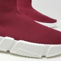 GOLDEN ROAD 7039 - WINE WHAT'S NEW