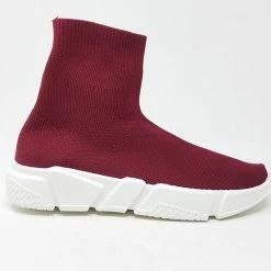 GOLDEN ROAD 7039 - WINE WHAT'S NEW