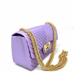 JOIA WHAT'S NEW 7043 - PURPLE