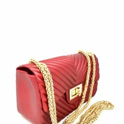 JOIA WHAT'S NEW 7043 - WINE