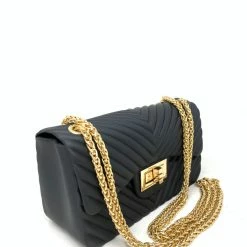 JOIA 8812 JELLY PURSE (MEDIUM) WHAT'S NEW