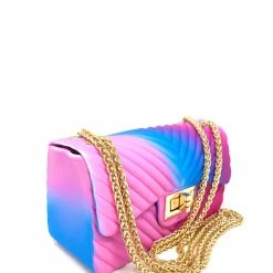 JOIA WHAT'S NEW 7065 - RAINBOW