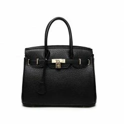 CHINA 7174 - BLACK WHAT'S NEW