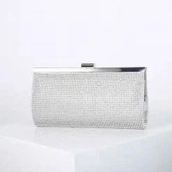 CHINA 7487 - SILVER WHAT'S NEW