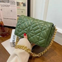 CHINA 7703 - OLIVE BEST SELLERS