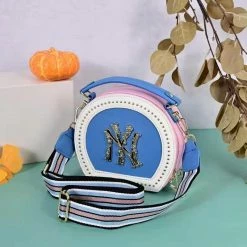 CHINA 8440 - BLUE WHAT'S NEW