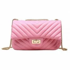 CHINA WHAT'S NEW 8559