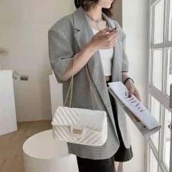 CHINA WHAT'S NEW 8559