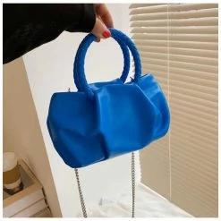 CHINA BEST SELLERS 8639 - BLUE