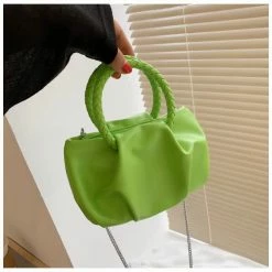 CHINA 8639 - GREEN BEST SELLERS